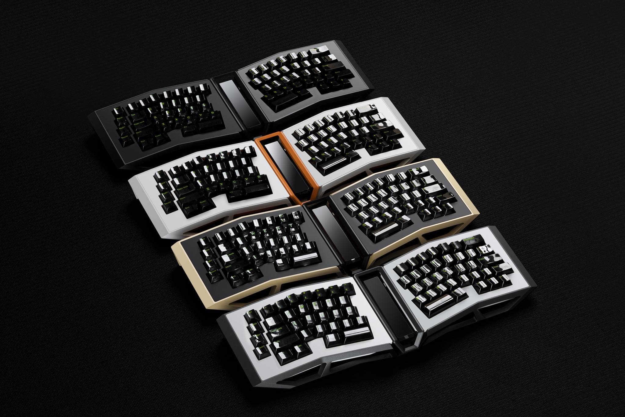 AM AFA - Gallery image 2 showing project details