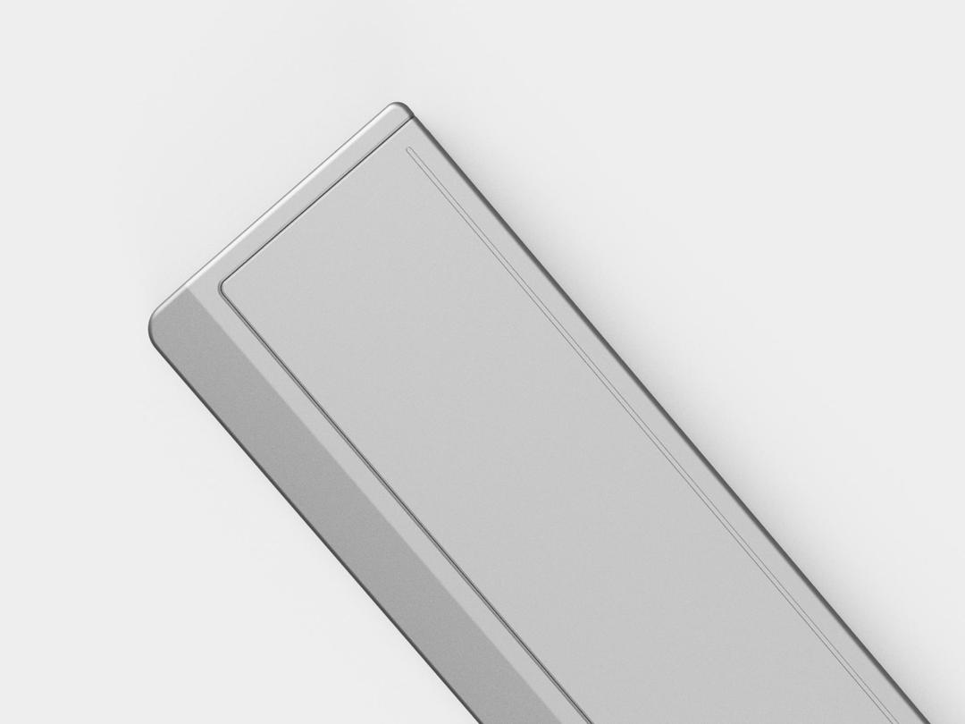 Selected image 0