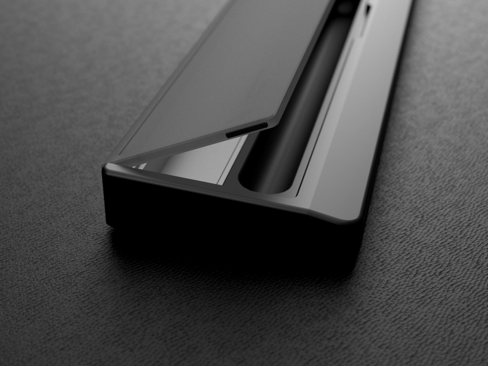 Gallery image 5