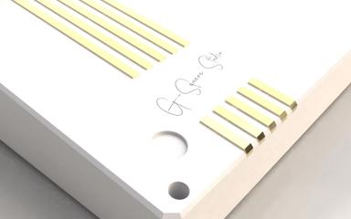 Thumbnail 14