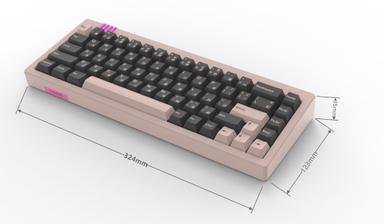 Thumbnail 18