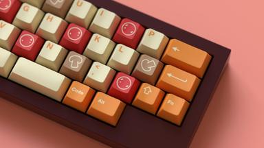 Thumbnail 14
