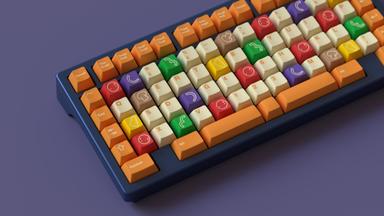 Thumbnail 16