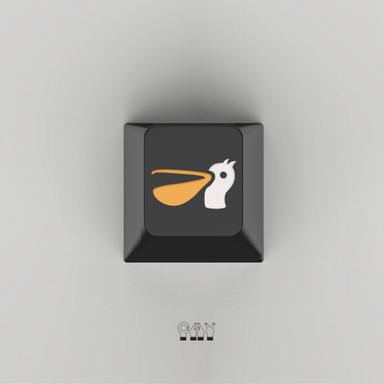 Thumbnail 45