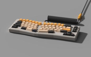 Thumbnail 53