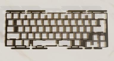 Thumbnail 28