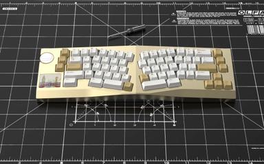 Thumbnail 12