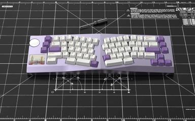 Thumbnail 13