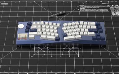 Thumbnail 14
