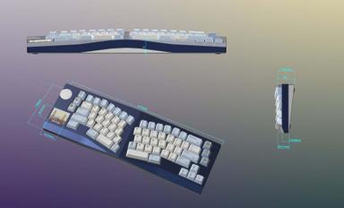 Thumbnail 17