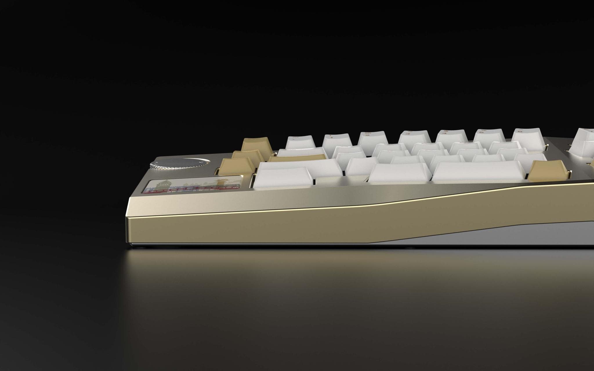 Venice Rialto - Gallery image 4 showing project details