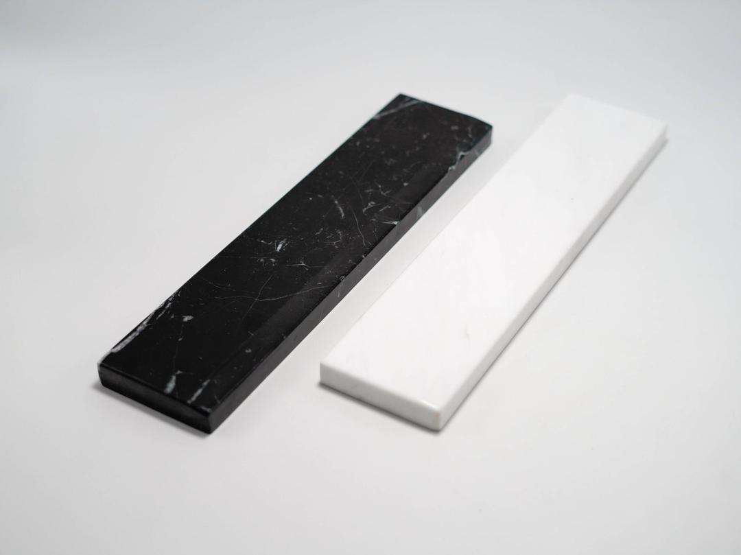 Selected image 0