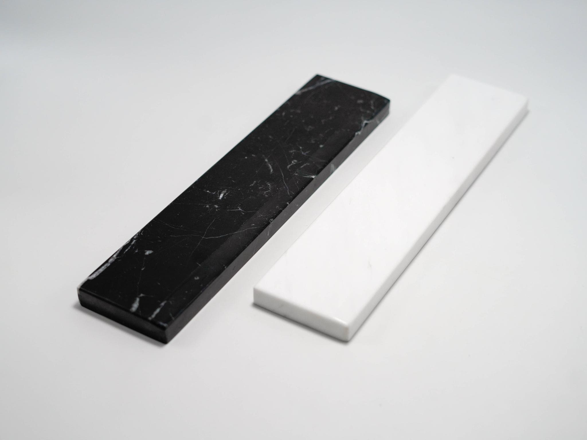 CannonKeys Marble Wrist Rest - Gallery image 1 showing project details