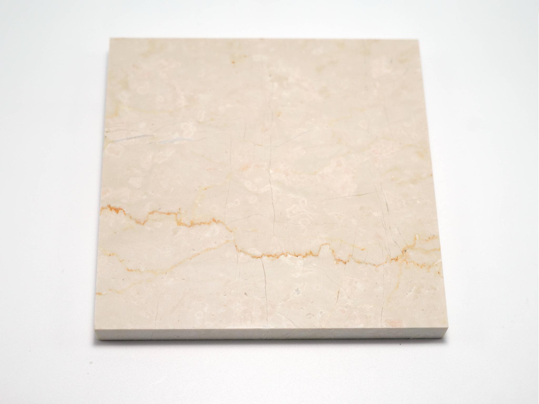 CannonKeys Marble Wrist Rest - Gallery image 2 showing project details