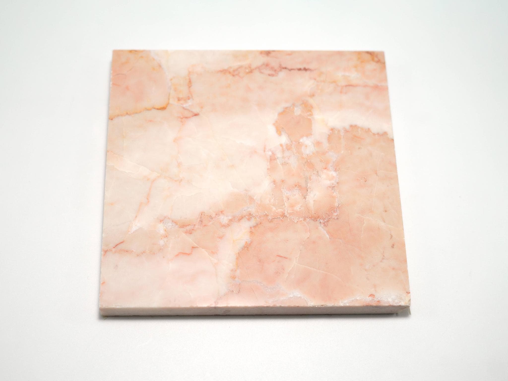 CannonKeys Marble Wrist Rest - Gallery image 3 showing project details