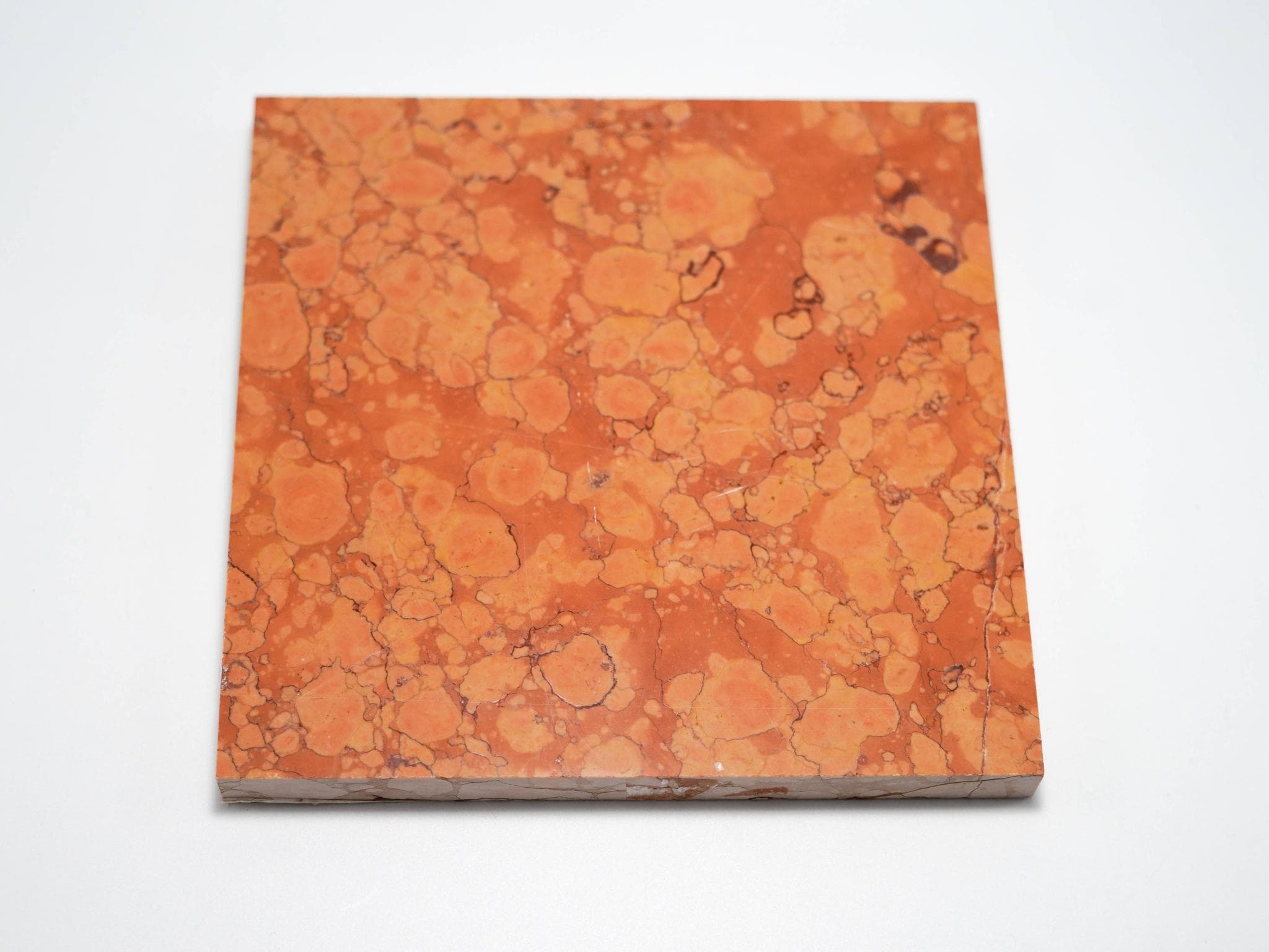 CannonKeys Marble Wrist Rest - Gallery image 5 showing project details