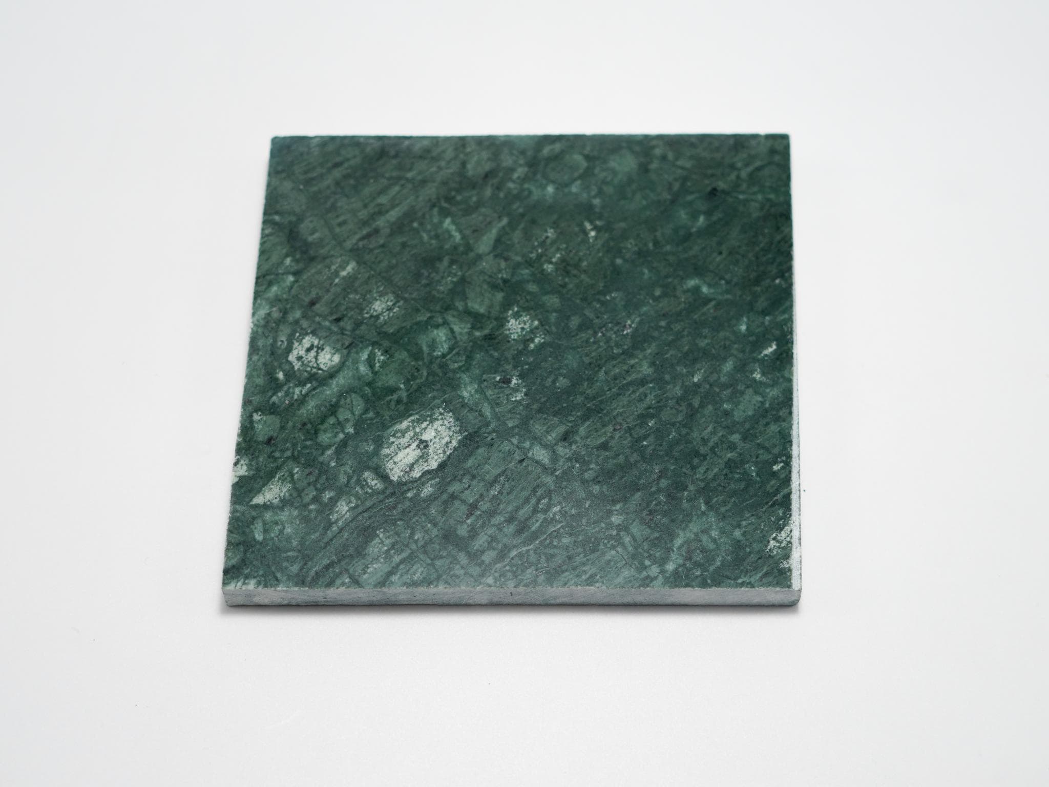 CannonKeys Marble Wrist Rest - Gallery image 6 showing project details