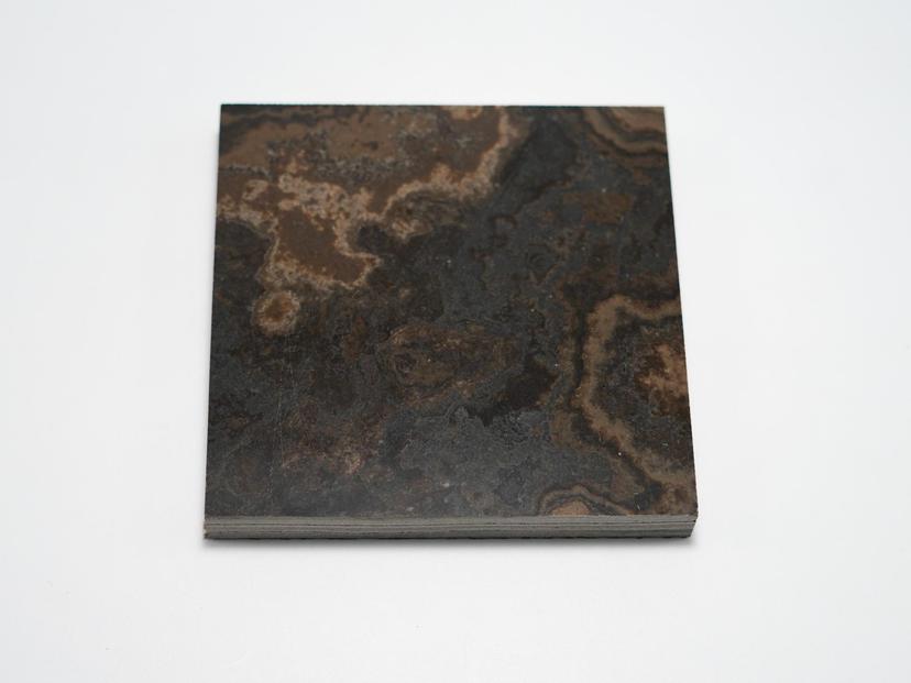 Gallery image 7