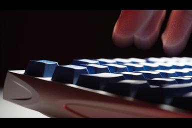 Thumbnail 13