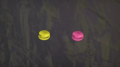 Thumbnail 14