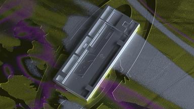 Thumbnail 16