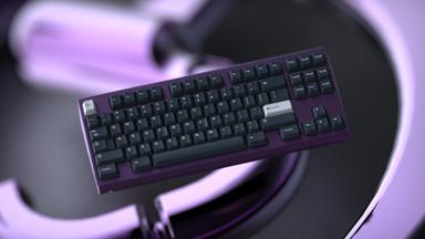 Thumbnail 20