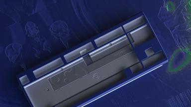 Thumbnail 24