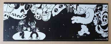 Thumbnail 13