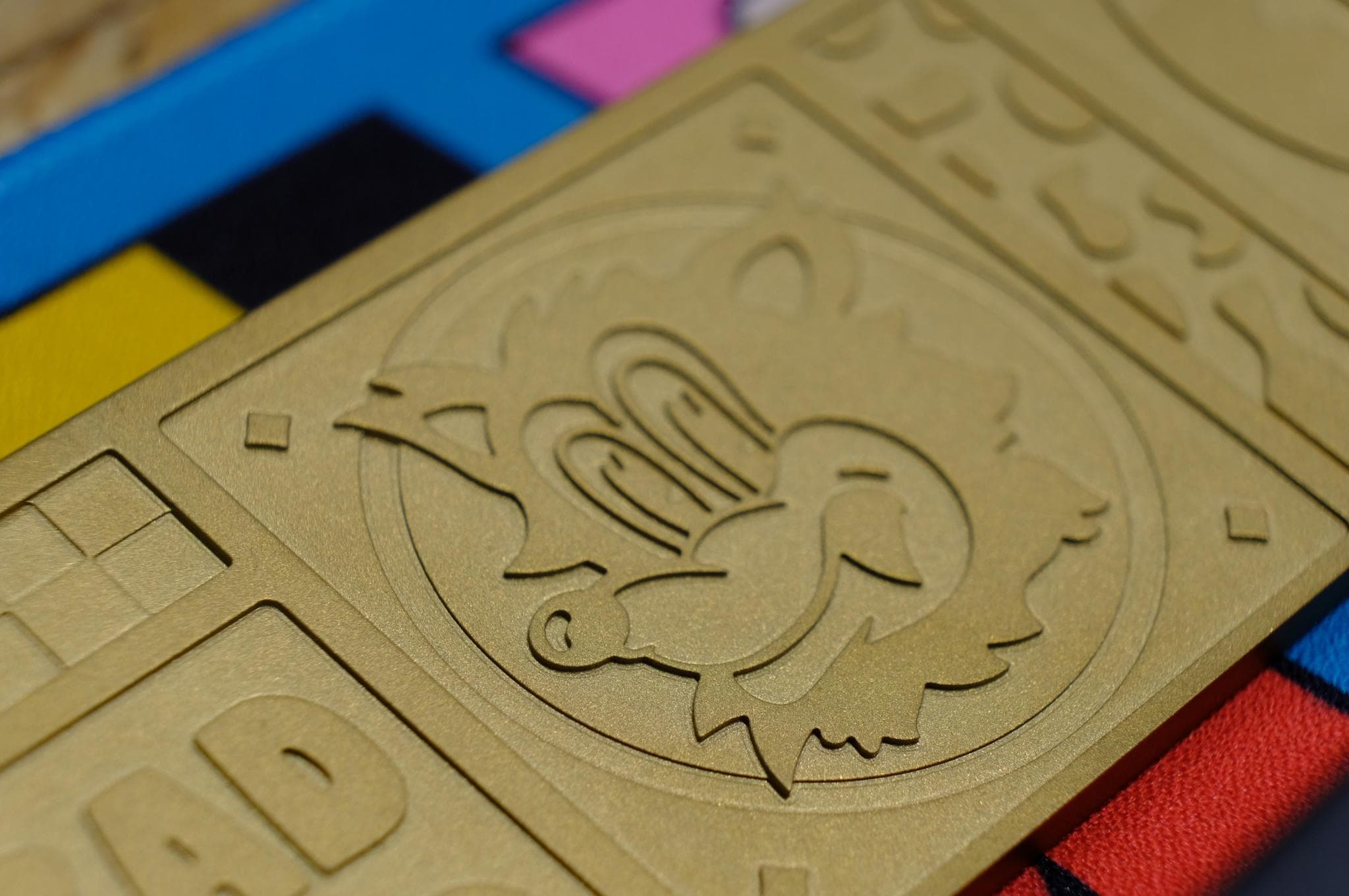 Theca x Rubrehose - Gallery image 5 showing project details