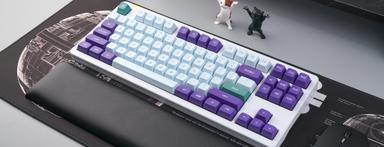 Thumbnail 0