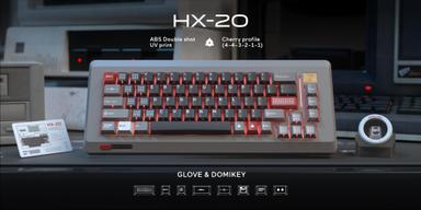 Thumbnail 36