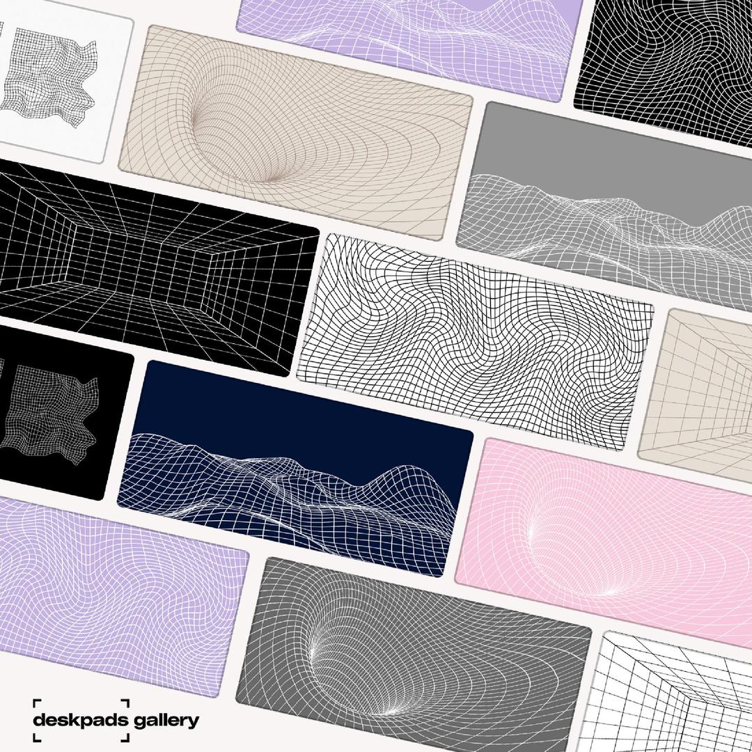 Selected image 0