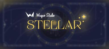 Thumbnail 0