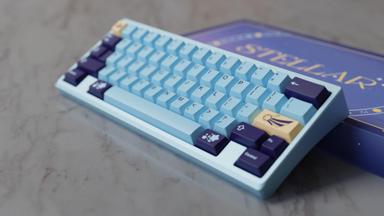 Thumbnail 10