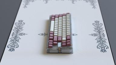 Thumbnail 13