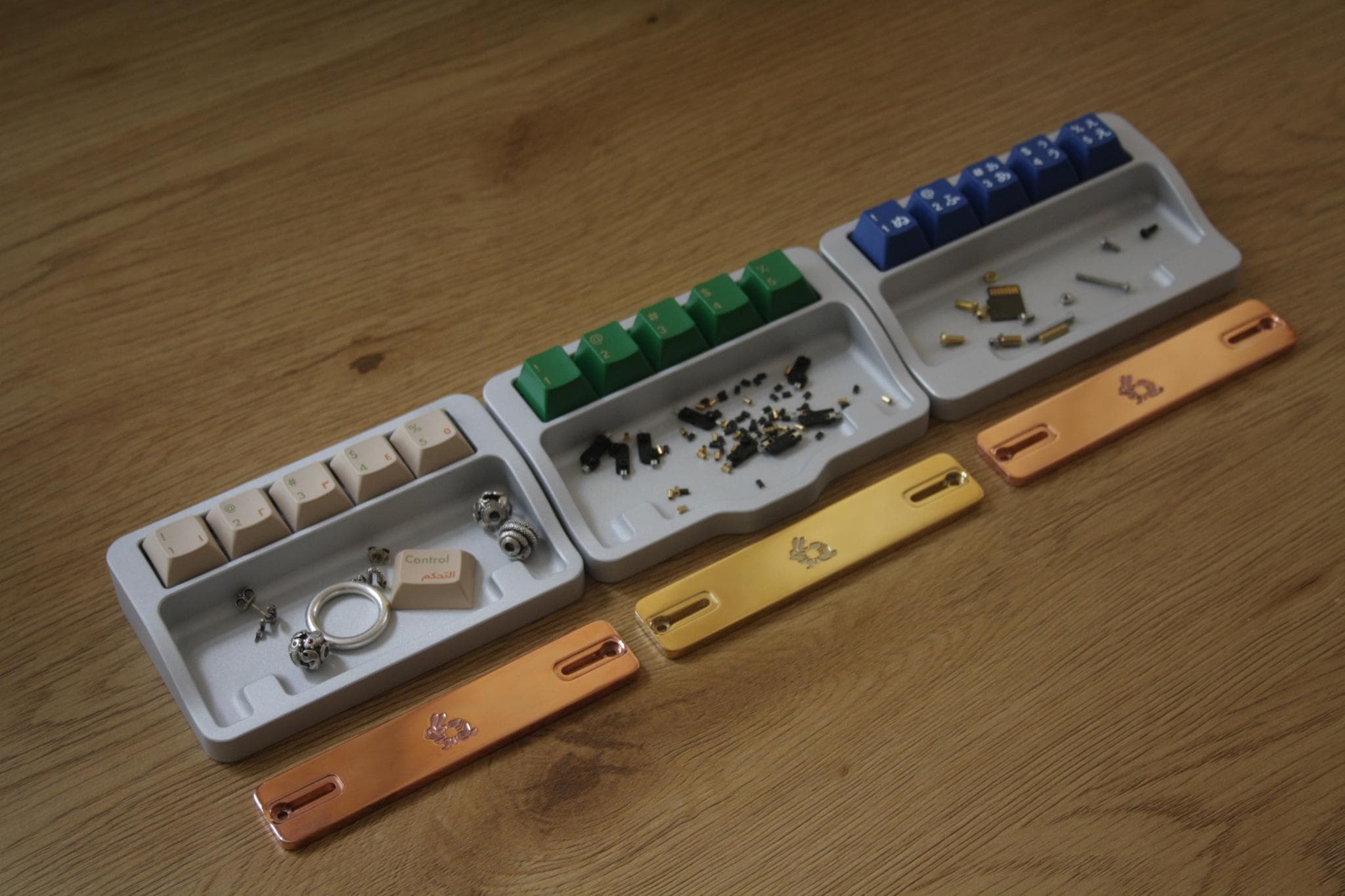 Smollpad - Gallery image 4 showing project details