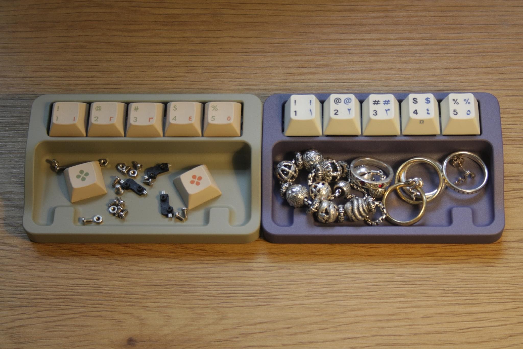 Smollpad - Gallery image 5 showing project details