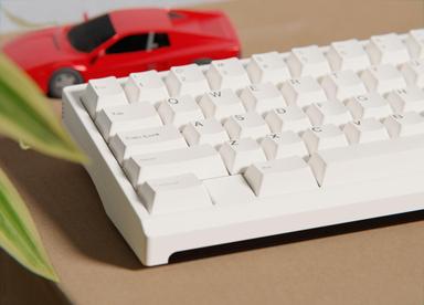 Thumbnail 14