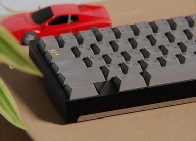 Thumbnail 15