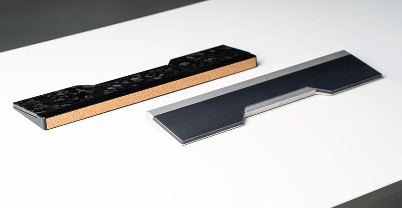 Gallery image 7
