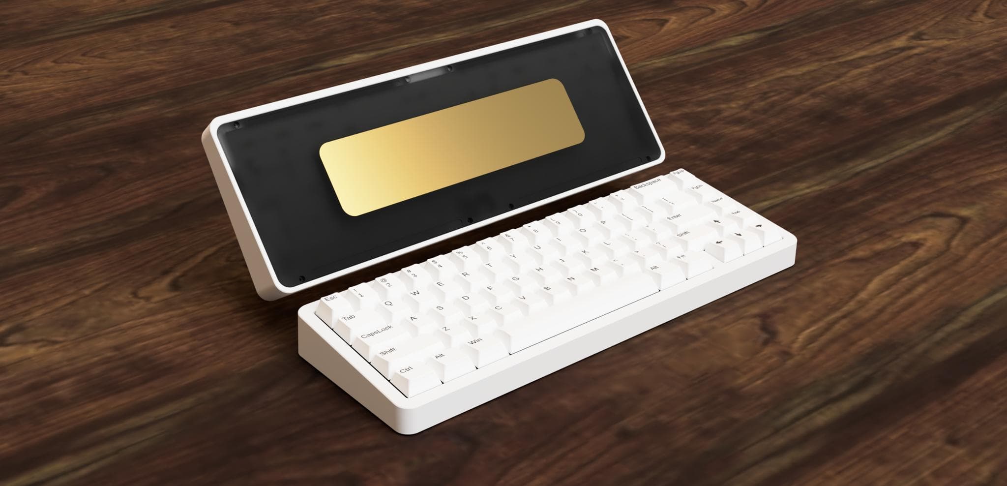 65% Z67-YUN - Gallery image 2 showing project details