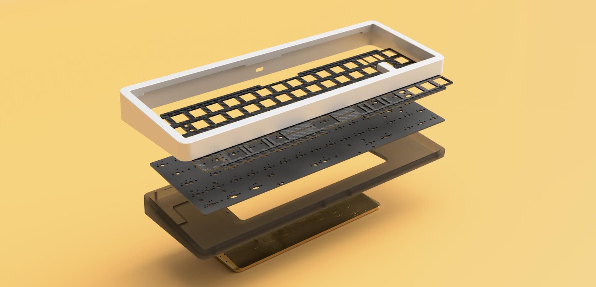 65% Z67-YUN - Gallery image 3 showing project details