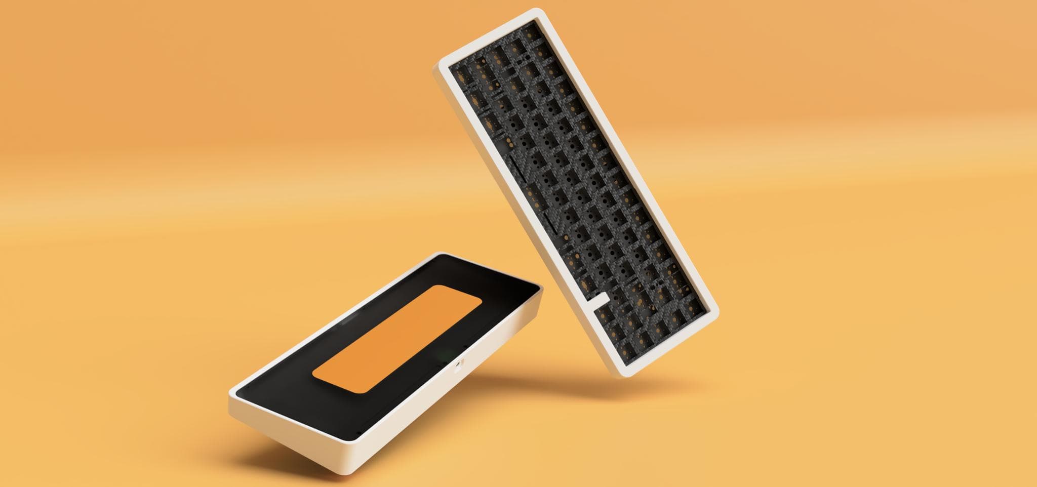 65% Z67-YUN - Gallery image 4 showing project details