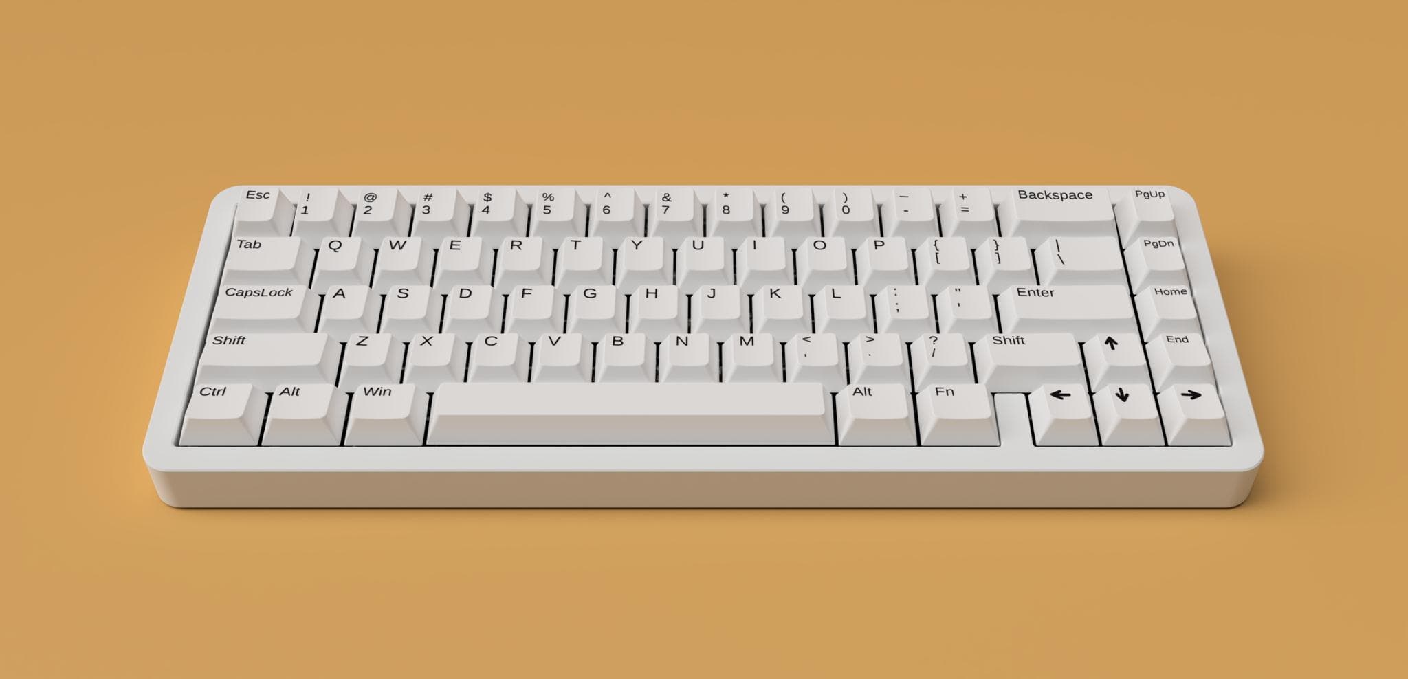 65% Z67-YUN - Gallery image 6 showing project details