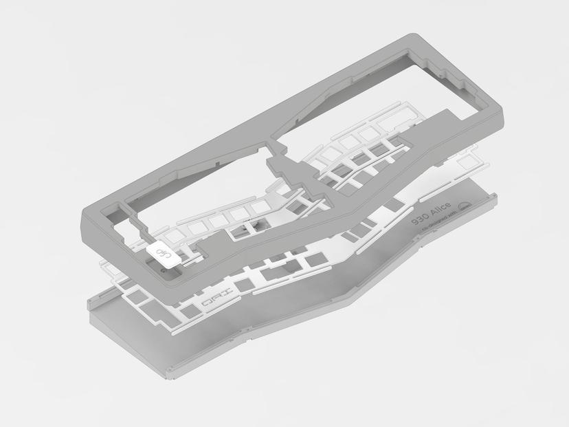 Gallery image 3