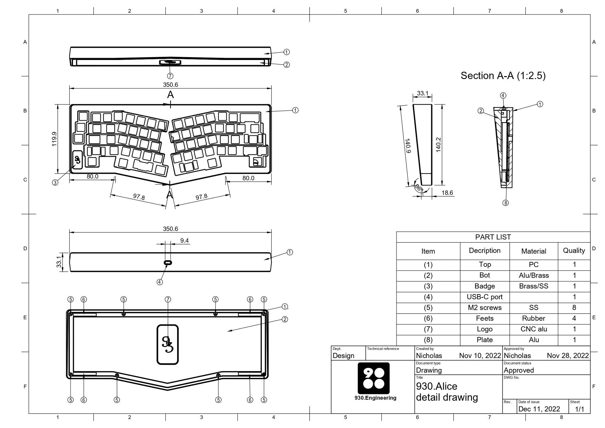 Gallery image 4