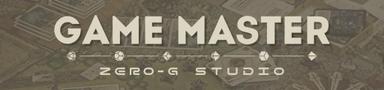 Thumbnail 0