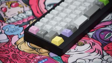 Thumbnail 25