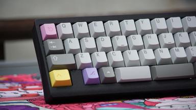 Thumbnail 26