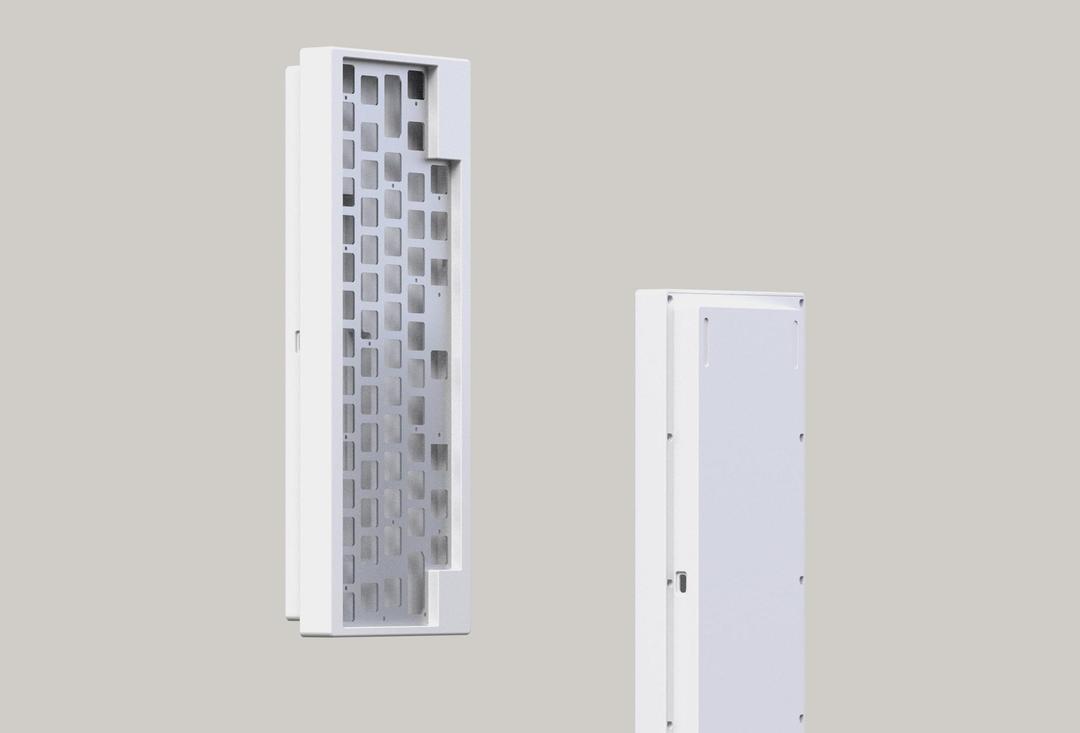 Selected image 0
